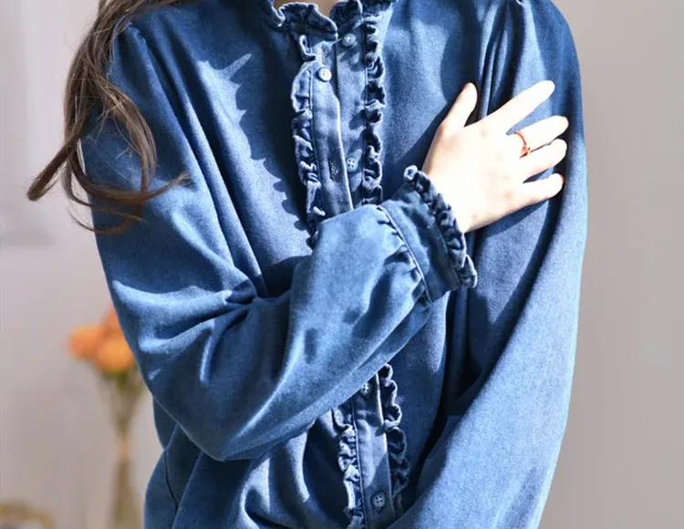 Arkitek Almari Pakaian Profesional