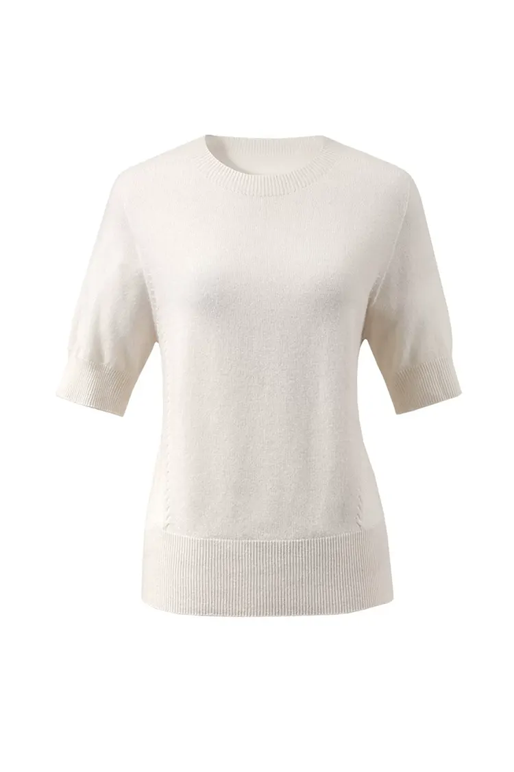 Bagaimana Memilih Sweater Bulu Terbaik untuk Wanita untuk Keselesaan, Kehangatan dan Gaya?