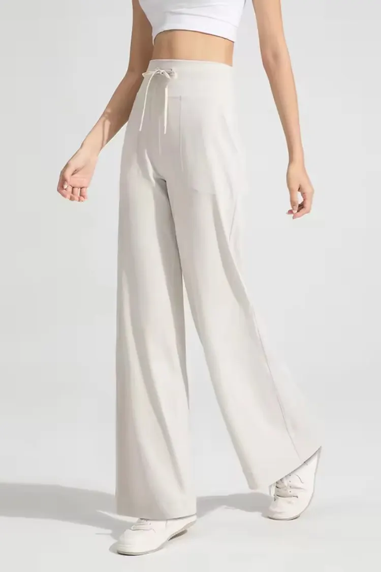 Seluar Sukan Larian Wanita